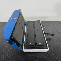 Thermo PT Module image 3